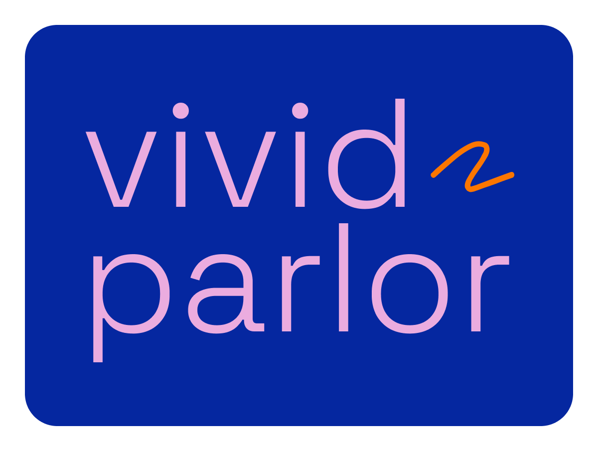 Vivid Parlor