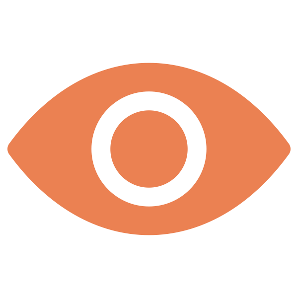 np_eye_7075281_E46C41